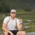 Garrett Warner - @garrettwarner_ - Instagram