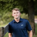 Garrett Warner - @_garrett.warner_ - Instagram