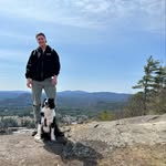 Garrett Warner - @warrett1 - Instagram