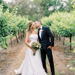Garrett Warner - @garrettwarner1984 - Instagram