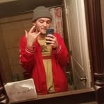 Garrett Warner - @garrett.warner.3110 - Instagram