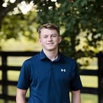 Garrett Warner - Facebook