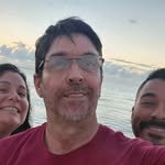 Garrett Warner - @garrettwarner01 - Instagram