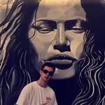 Garrett Warner - @lakerfootball10 - Instagram