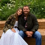 Garrett Warner - @mr.southernstyle - Instagram