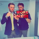 Garrett Warner - @garrett_warner1 - Instagram