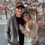 Garrett Warner - @garrettwarner_1 - Instagram