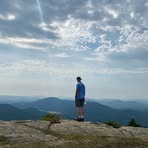 Garrett Warner - Facebook