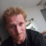 Garrett Warner - @gar_war - Instagram