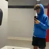 Garrett Warner - @garrett.warner0 - TikTok