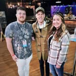 Garrett Warner - @theeoriginalg - Instagram