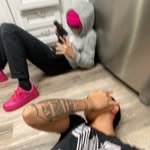 Garrett Warner - @garrett.warner.1k - Instagram