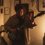 Garrett Warner - @_garrettwarner - Instagram