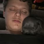 Garrett Warner - @garrett.warner.988 - Instagram