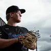 Garrett Warner - @garrettwarner6 - TikTok