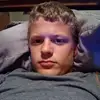 Garrett Warner - @garrettwarner2 - TikTok