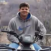Garrett Warner - @garrettwarner7 - TikTok