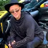 Garrett Warner - @princegwar - TikTok