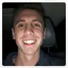 Garrett Warner - @garrettwarner0 - TikTok