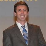 Garrett Warner - @gwarner25 - Instagram