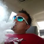 Garrett Warner - @garrettkimberlywarner8 - Instagram
