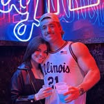 Garrett Warner - @garrettwarner20 - Instagram