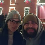 Garrett Warner - Facebook
