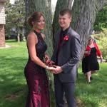 Garrett Warner - @g_warner9 - Instagram