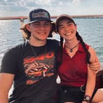 Garrett Warner - Facebook