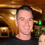 Garrett Warner - @warner_garrett - Instagram