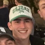 Garrett Warner - @garrettwarner - Instagram