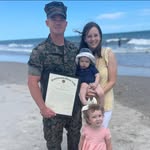 Garrett Warner - @1833warner - Instagram
