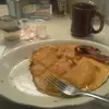 Garrett Warner - @garrett.warner4 - TikTok