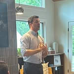 Garrett Warner - @warner_acs_ - Instagram