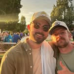 Garrett Warner - @_garrettwarner_ - Instagram