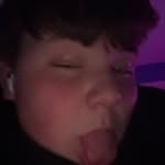 Garrett Warner - @gman.489 - Instagram