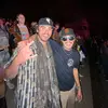 Garrett Warner - @garrettwarner82 - TikTok