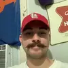 Garrett Warner - @garrett___warner - TikTok