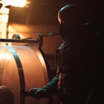 Garrett Warner Rose - @garose21 - Instagram