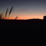 GWarner's Photography Page - @garrett_warners_photography - Instagram