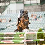 Katha and Garrett Warner - @shadowcreeksouth - Instagram