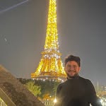 Garrett Blake Waters - @garretth2os - Instagram