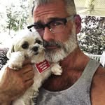 Garrett Edward Waters - @garrettwaters475 - Instagram