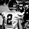 garrett_waters2 - @garrett_waters2 - TikTok