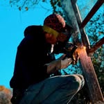 Garrett Waters - @garrett_waters1 - Instagram