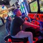 Garrett Waters - @garrettwaters - Instagram
