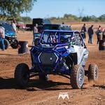 Garrett Waters - @garrett__waters - Instagram