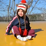 Garrett Waters - @garrett_5410 - Instagram