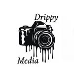 Garrett Waters - @drippy_media1 - Instagram