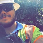 Garrett waters - @garrett_waters_70 - Instagram
